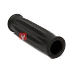  Handle Sleeve п.44 (для SD0821) резиновая ручка мни (0)