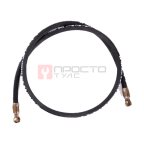  Hydraulic hose п.16 (для SD0804CE) мни (0)