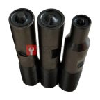  KraftWell KRWPS3 Комплект пуансонов  (3 шт.) мни (0)
