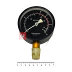  Манометр для SD100802 мни (0)
