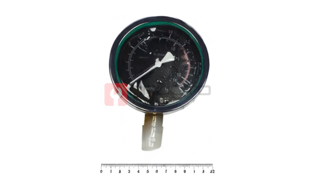  Манометр для SD200825 (0)