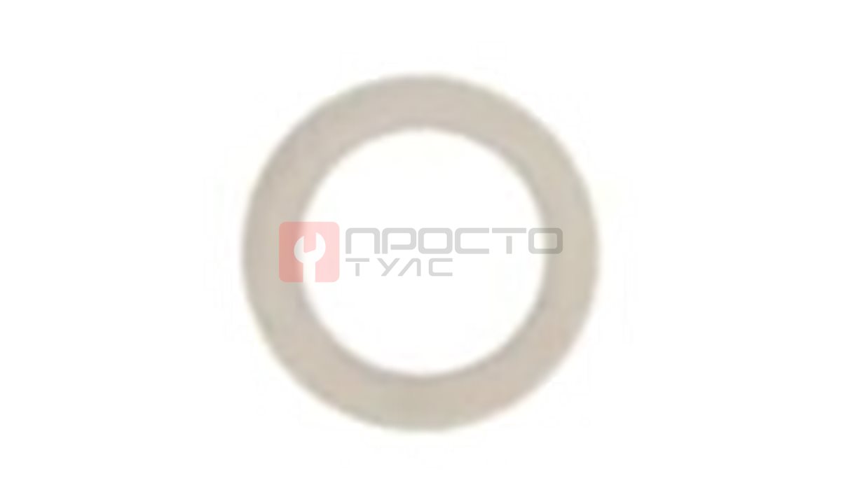  Nylon Ring п.37 (для SD0821)  уплотнение подключения монометра (0)