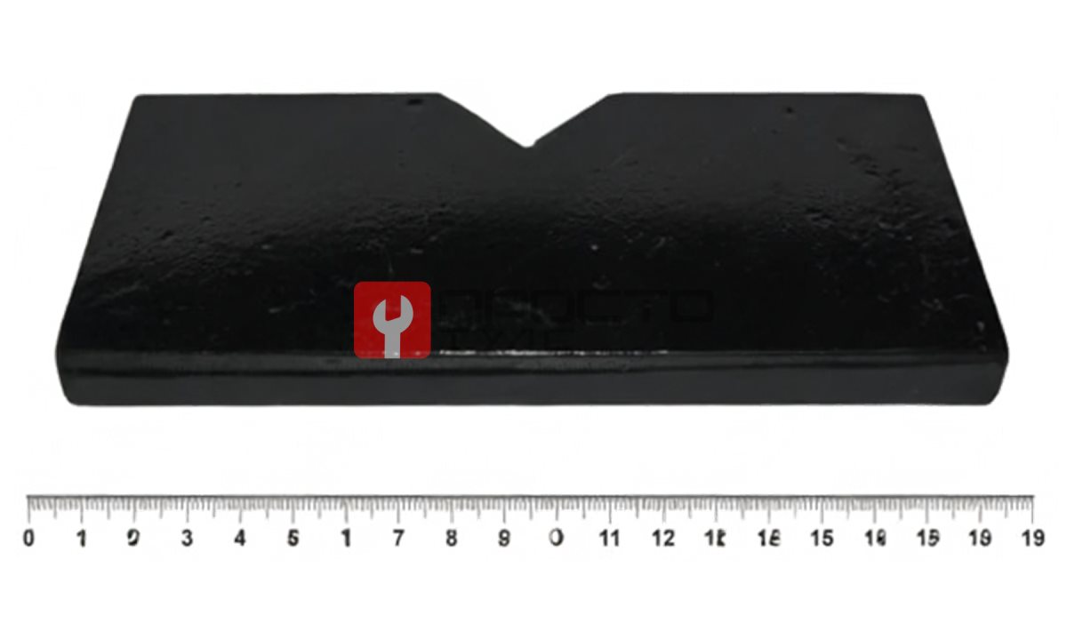  Оправка для SD100803B (0)