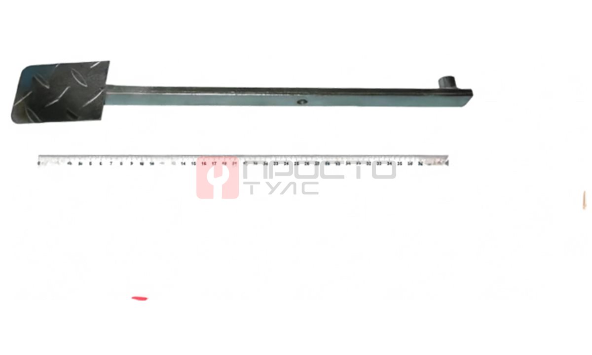  Педаль для SD100805C(01.14-09.14) (0)