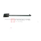  Педаль для SD100805C(01.14-09.14) мни (0)