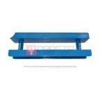  Перекладина нижняя  для SD100803B(01.14-09.14) мни (0)