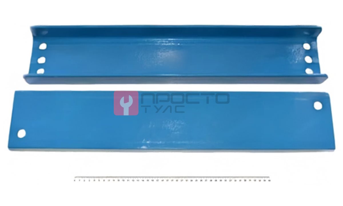  Перекладина верхняя для SD100805C(01.14-09.14) (0)