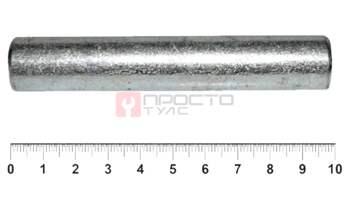  Проставка для SD100805C(01.14-09.14) (0)