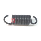  Пружина SD0803B мни (0)
