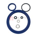  Ремкомплект пресса AE&T T61250A мни (0)