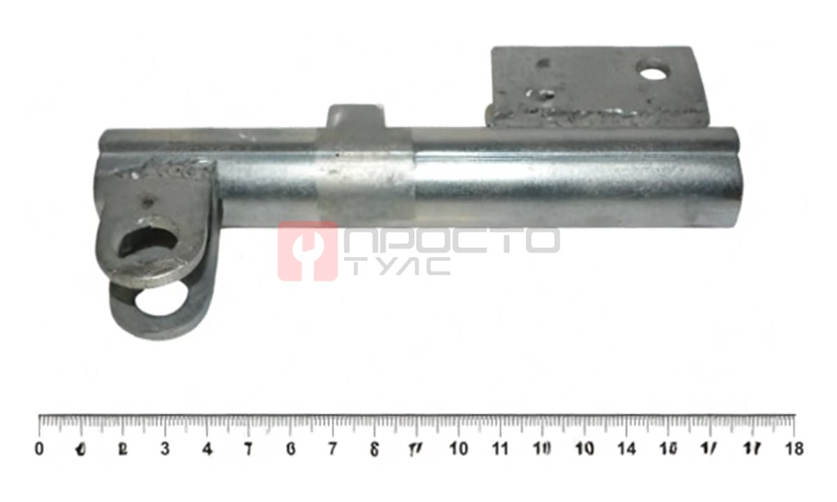  Рычаг насоса  для SD100805C (0)