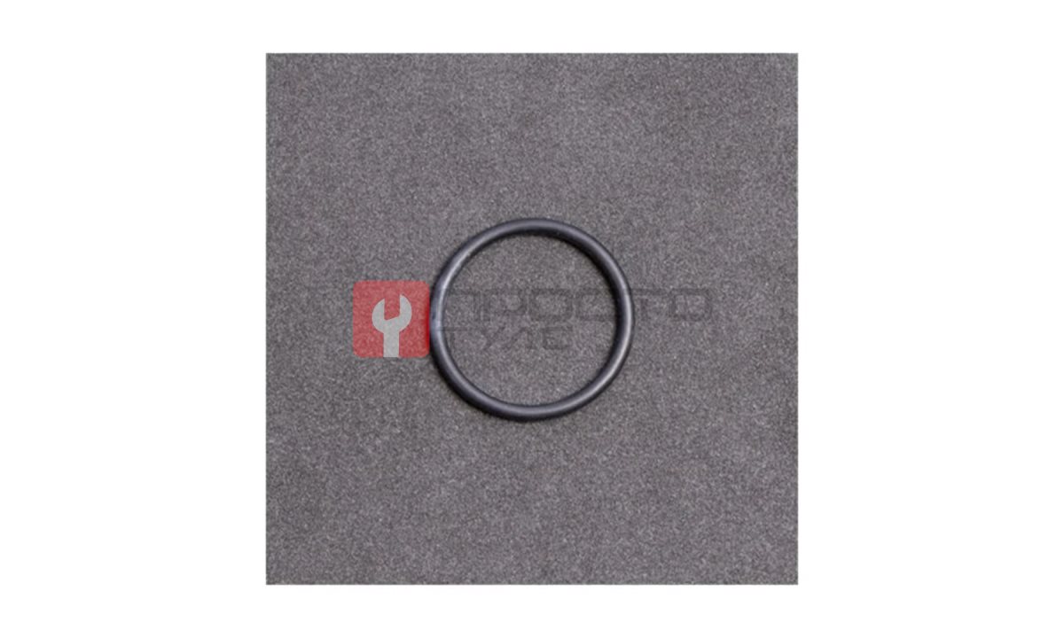  SD0804CE#R6 Уплотнительное кольцо круглого сечения (0)