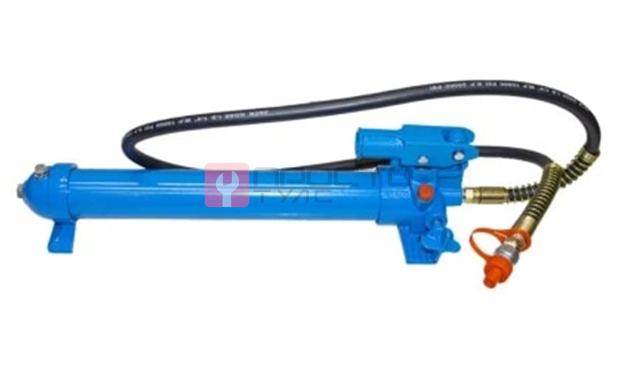  SD0802CE#6 Насос для SD0802CE (0)