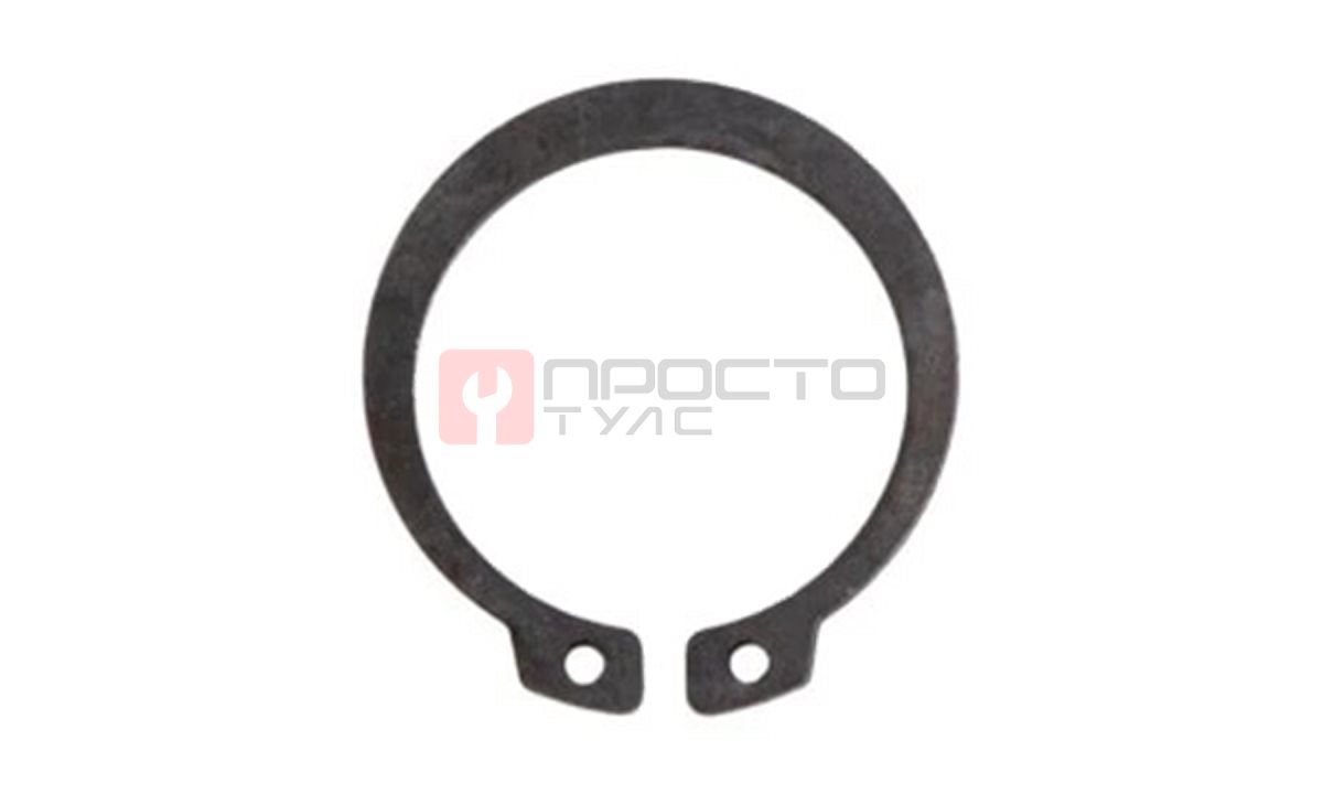  SD0803CE#R1 Стопорное кольцо (0)