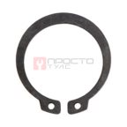  SD0803CE#R1 Стопорное кольцо мни (0)