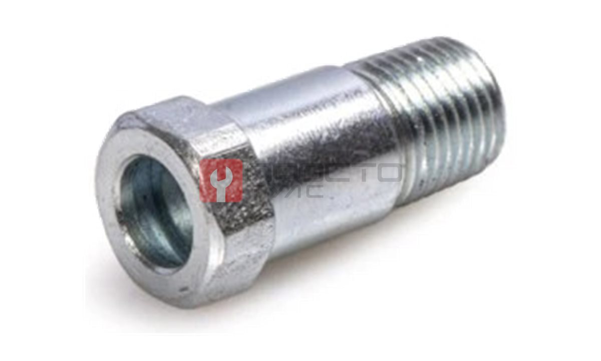  SD0803CE#R18 Разъем (0)