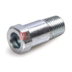  SD0803CE#R18 Разъем мни (0)