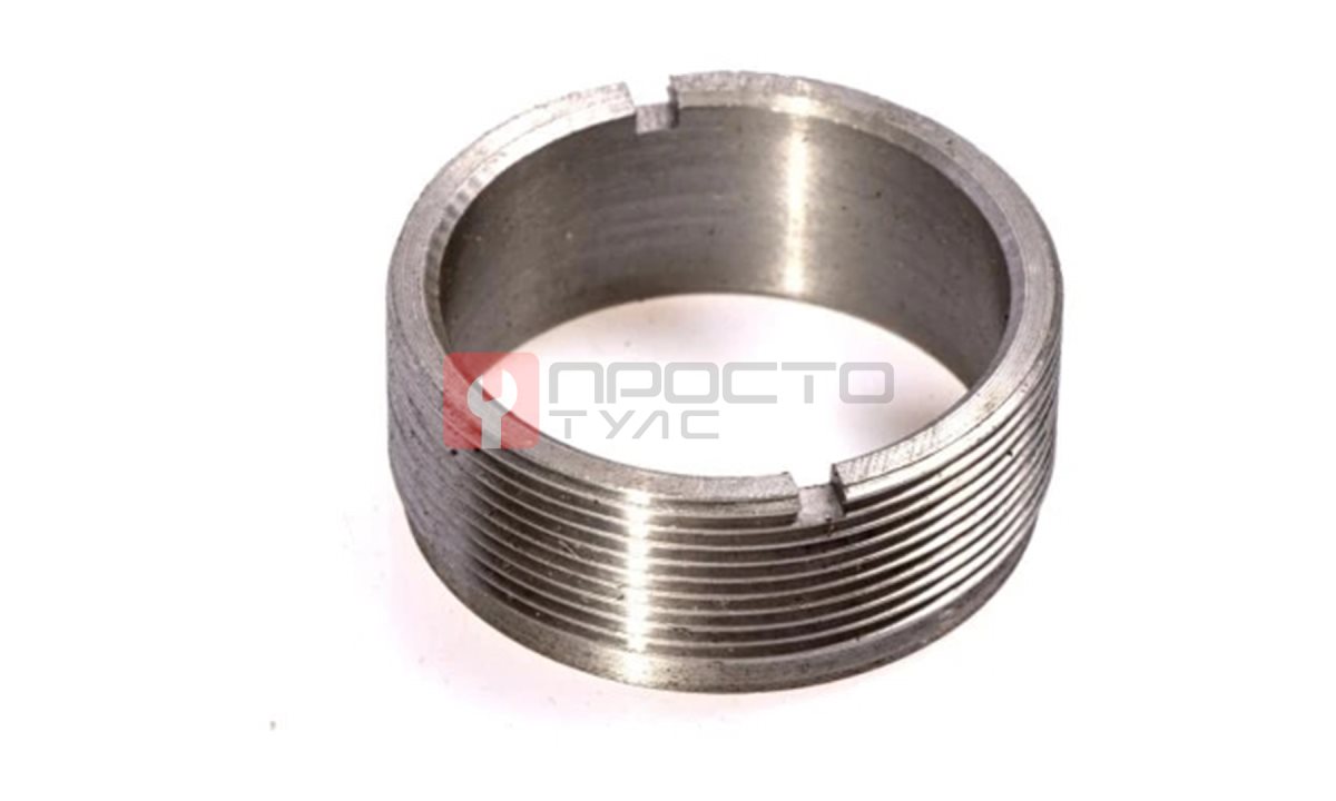  SD0803CE#R20 Кольцо цилиндра (0)