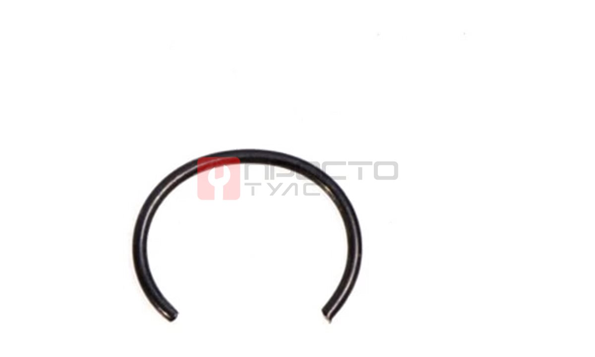  SD0803CE#R5 Стопорное кольцо (0)