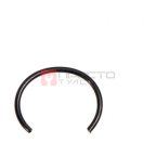  SD0803CE#R5 Стопорное кольцо мни (0)