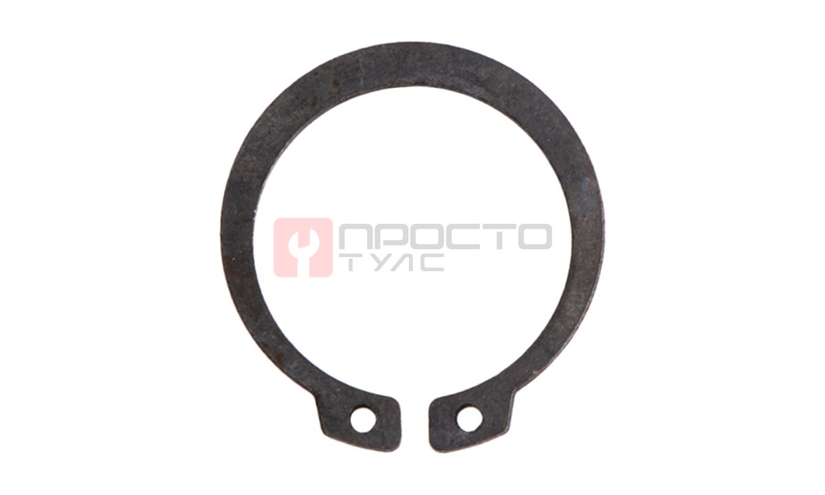  SD0803CE#R1 Стопорное кольцо (0)