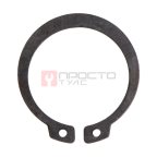  SD0803CE#R1 Стопорное кольцо мни (0)
