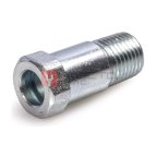  SD0803CE#R18 Разъем гидравлический мни (0)