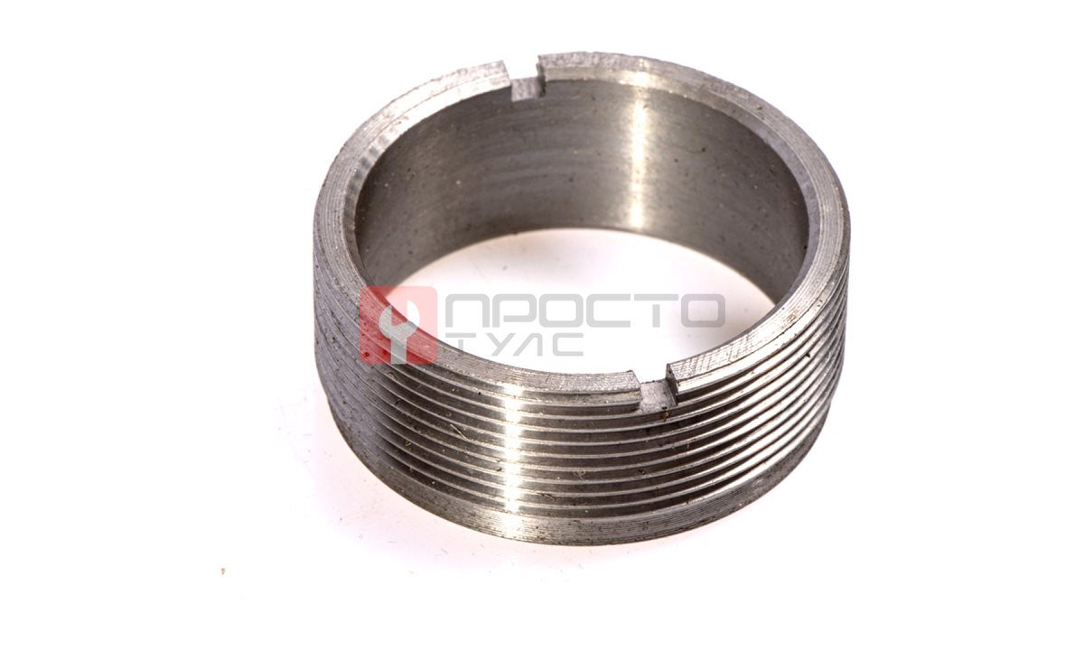  SD0803CE#R20 Кольцо цилиндра (0)