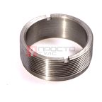  SD0803CE#R20 Кольцо цилиндра мни (0)