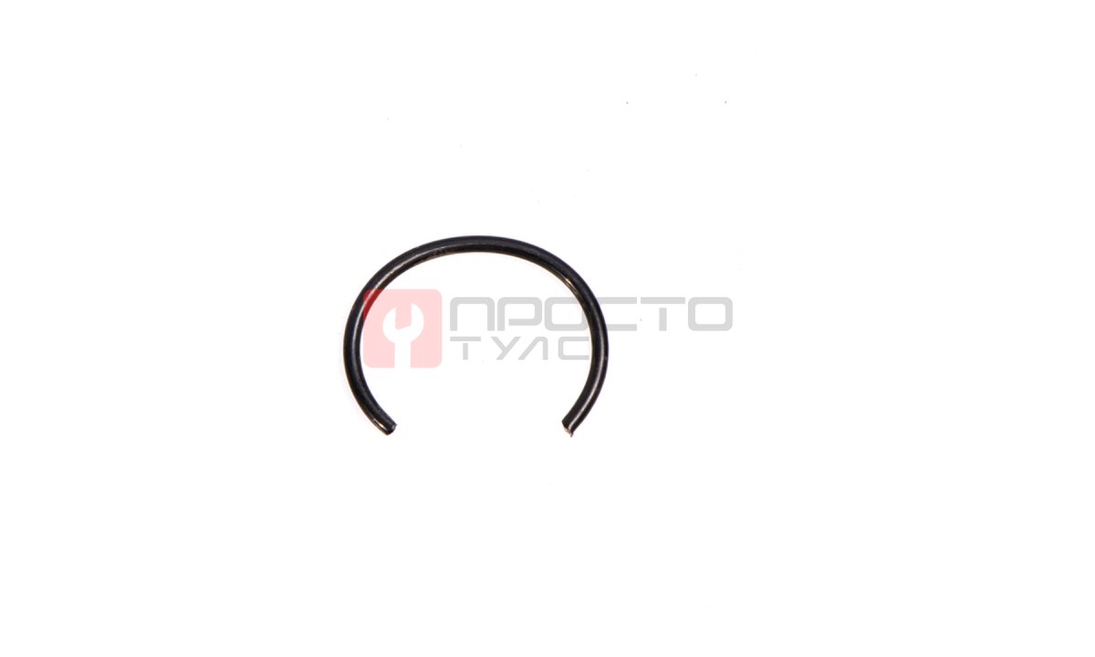  SD0803CE#R5 Стопорное кольцо (0)