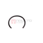  SD0803CE#R7 Стопорное кольцо мни (0)