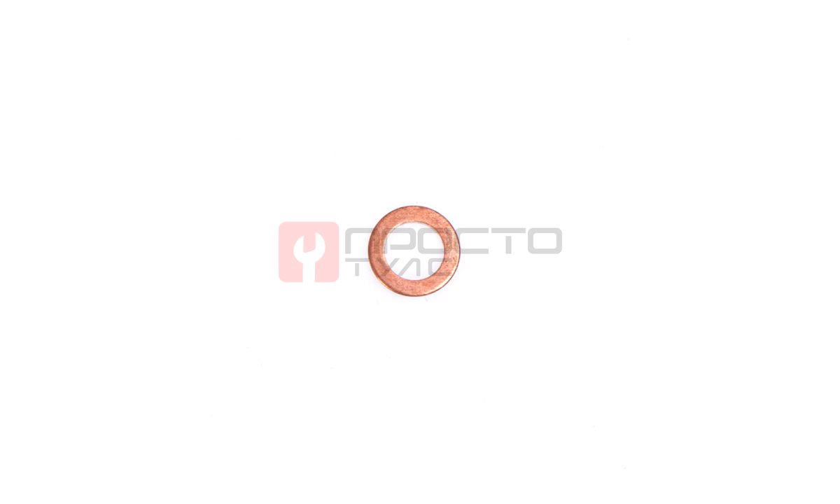 SD0803CE#R8 Уплотнительная шайба (0)