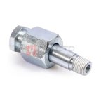  SD0804CE#38 Соединительная гайка датчика мни (0)