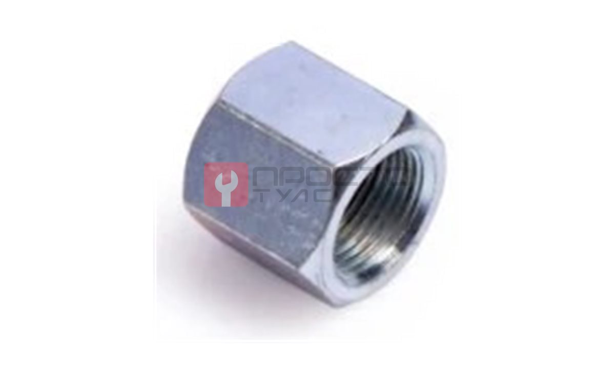  SD0804CE#R16 Соединительная гайка датчика (0)