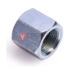  SD0804CE#R16 Соединительная гайка датчика мни (0)
