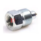  SD0804CE#36 Фитинг шланга мни (0)