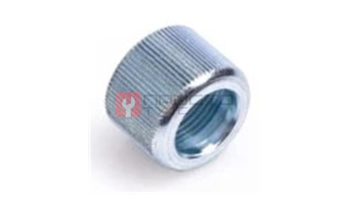  SD0804CE#R18 Соединительная гайка (0)