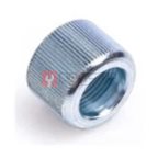  SD0804CE#R18 Соединительная гайка мни (0)