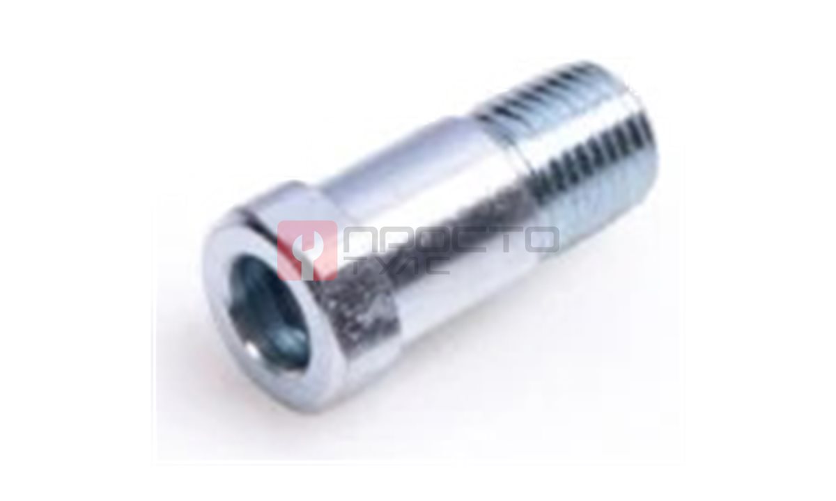  SD0804CE#R19 Разъем (0)