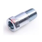  SD0804CE#R19 Разъем мни (0)