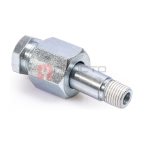  SD0804CE#38 Соединительная гайка датчика мни (0)