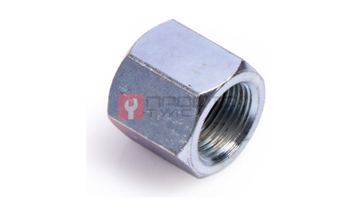  SD0804CE#R16 Соединительная гайка датчика (0)