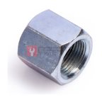  SD0804CE#R16 Соединительная гайка датчика мни (0)