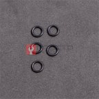  SD0804CE#R20 Уплотнительное кольцо круглого сечения мни (0)