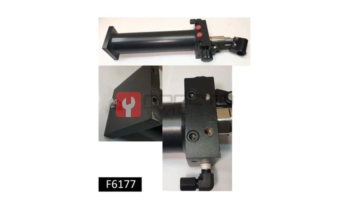  SD0808B#36 Насос (0)
