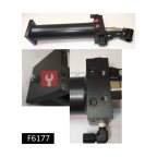 SD0808B#36 Насос мни (0)