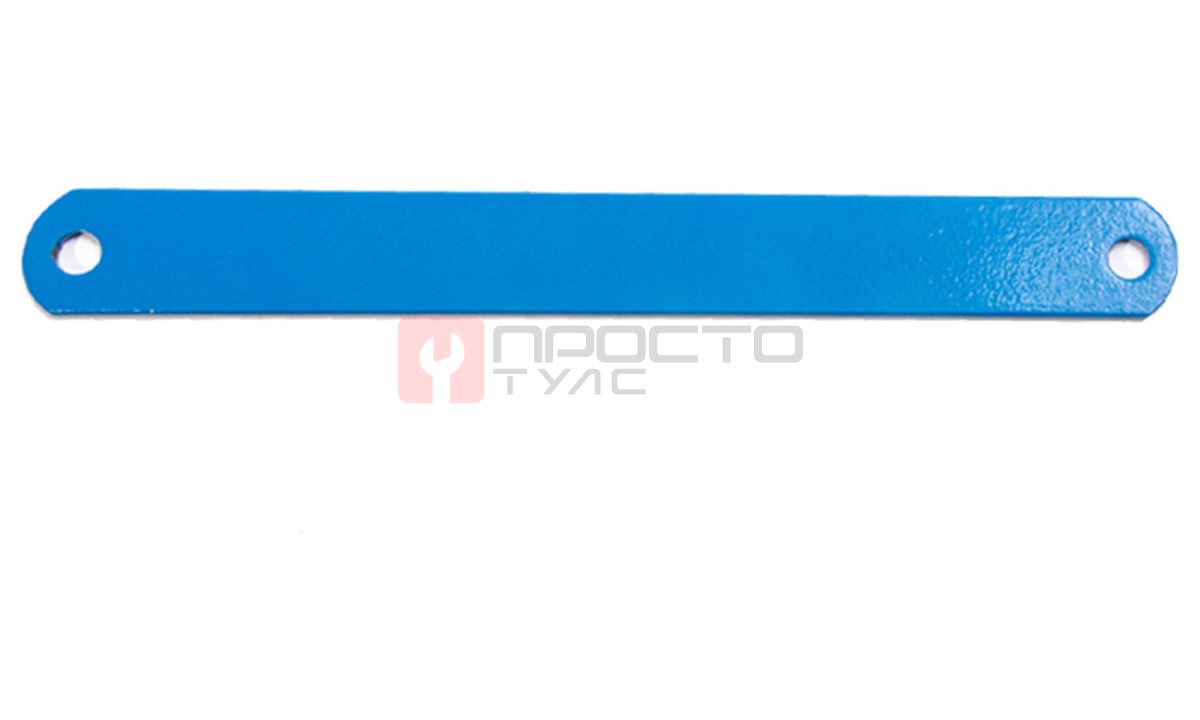  Тяга SD0811CE (0)