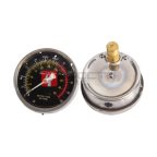  SD0824  №39 монометр мни (0)