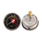  SD0824 №39 монометр мни (0)