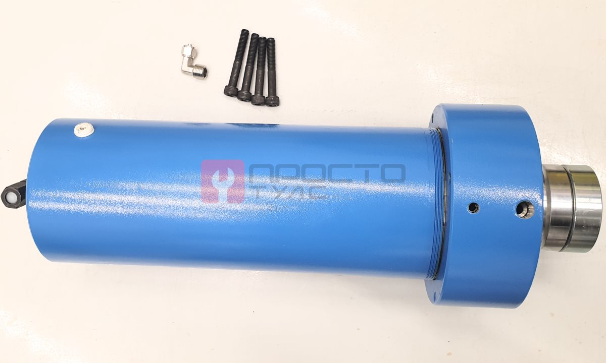  SD0825 №41 Цилиндр (0)